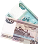 nhc.hikmicro-fix.ru | Акция сервиса. Платим 1500 рублей за ремонт техники Hikmicro в Набережных Челнах
